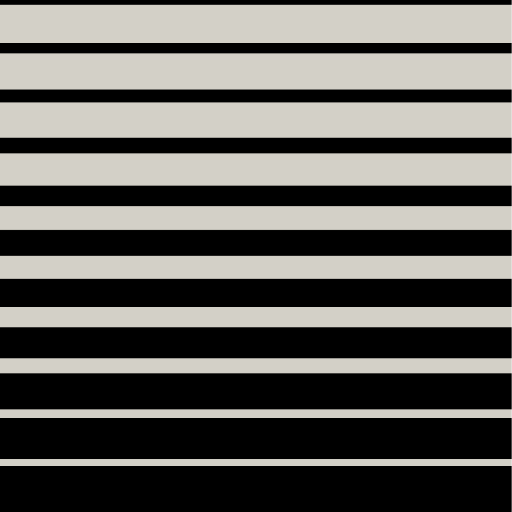 Favicon of Norr Design AG, Zug