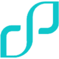 Favicon of Nova Consulting Group GmbH | Onlinemarketing & Web Agentur