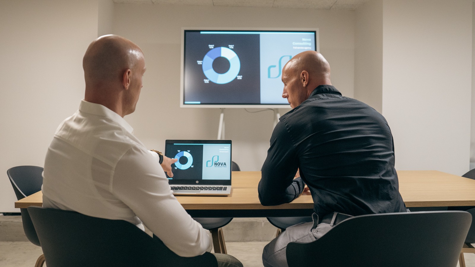 Preview of Nova Consulting Group GmbH | Onlinemarketing & Web Agentur