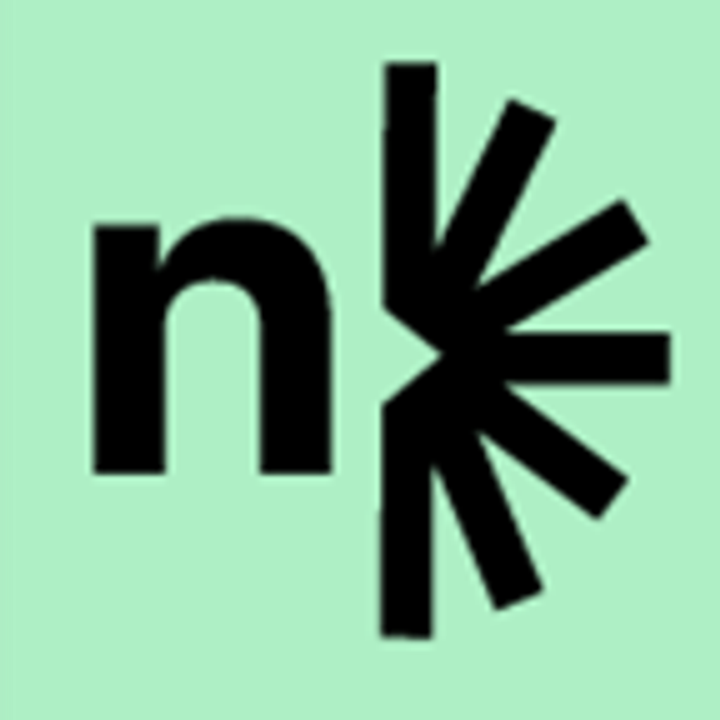 Favicon of Novaja-Webdesign