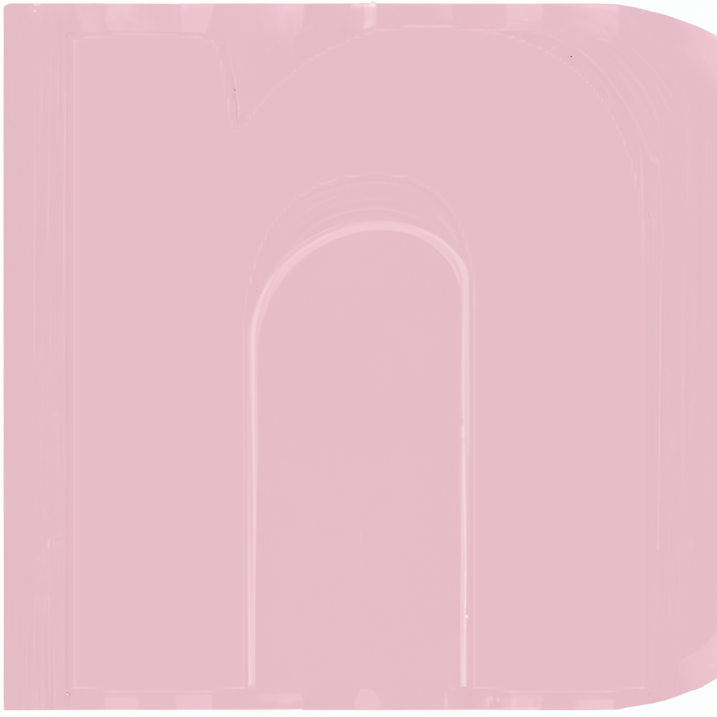 Favicon of novaverso