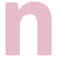 Favicon of novaverso
