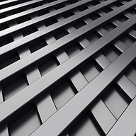 Favicon of Nowmarketing