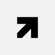 Favicon of NOWSCALE™ | Marketing- & Werbeagentur