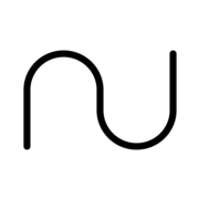 Favicon of Nueva Digital AG