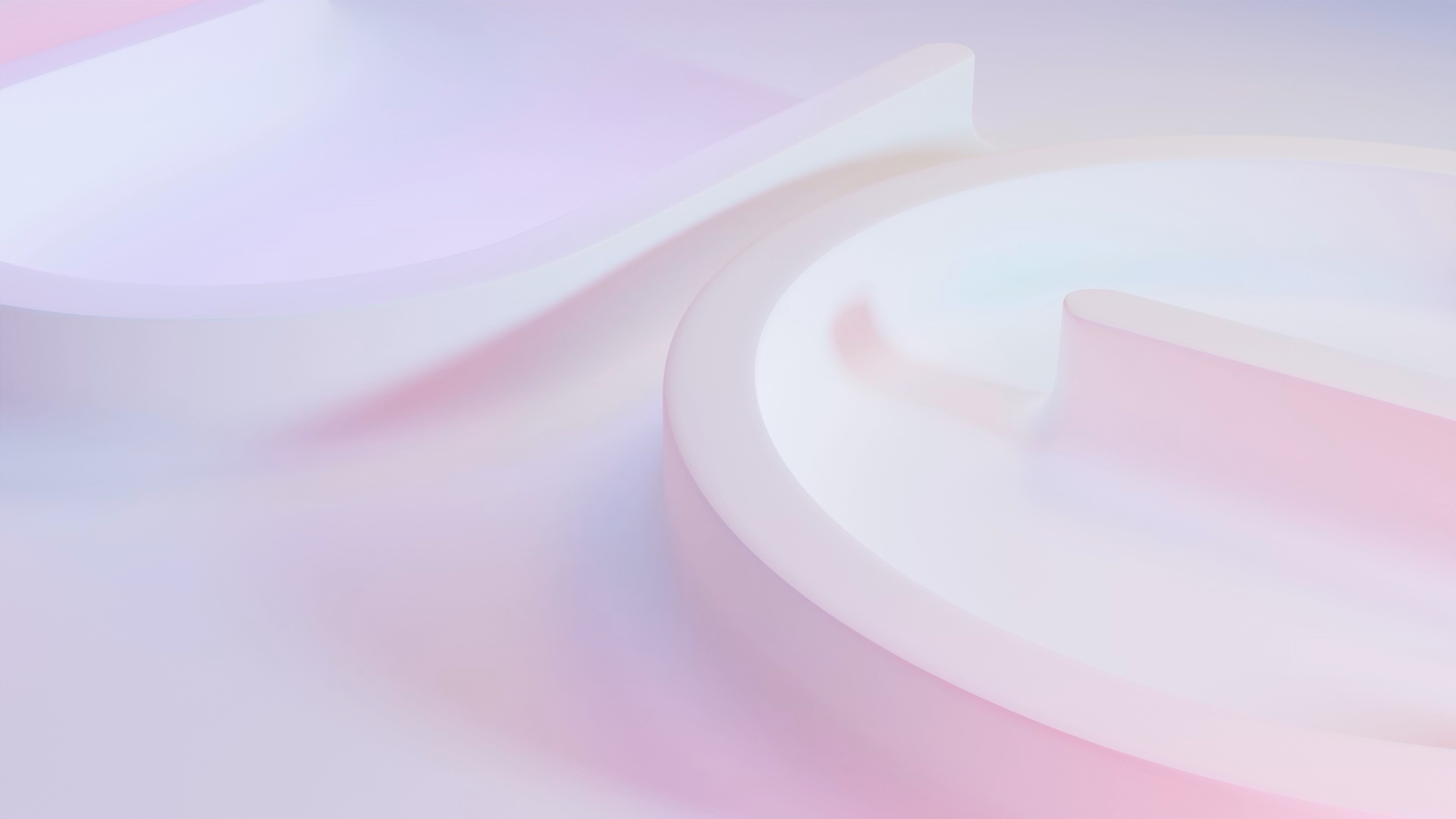 Preview of Nueva Digital AG