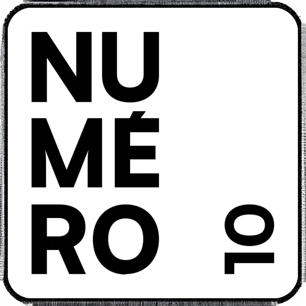 Favicon of numéro 10 AG