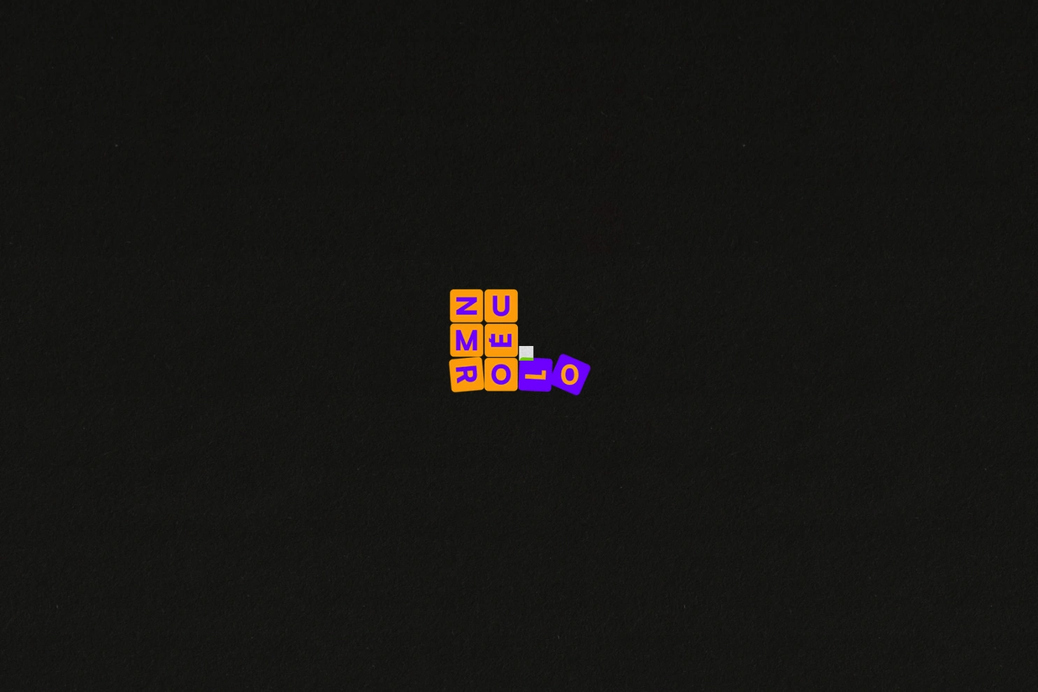 Preview of numéro 10 AG