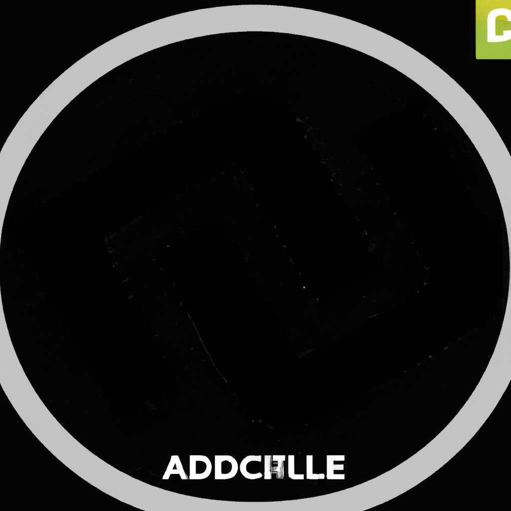 Favicon of nuun - webs & apps