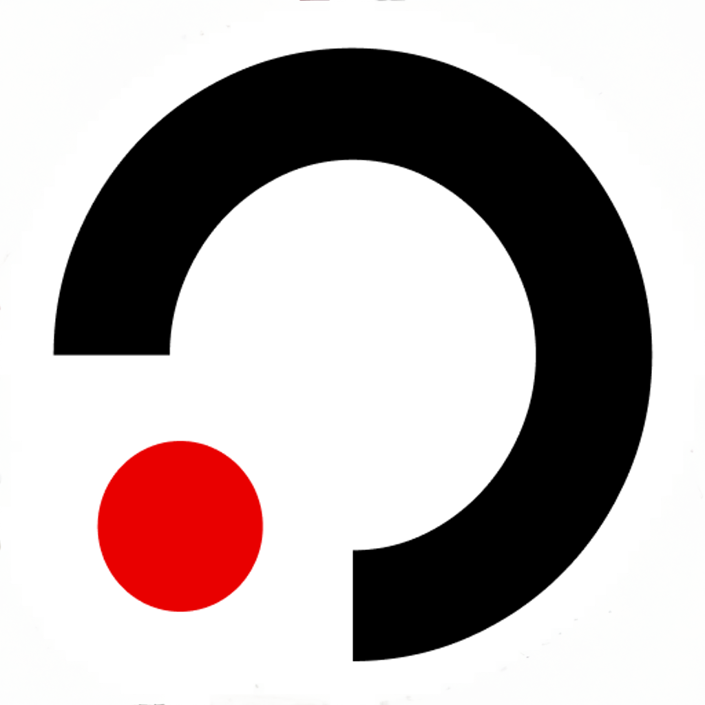 Favicon of OFFLINE GmbH