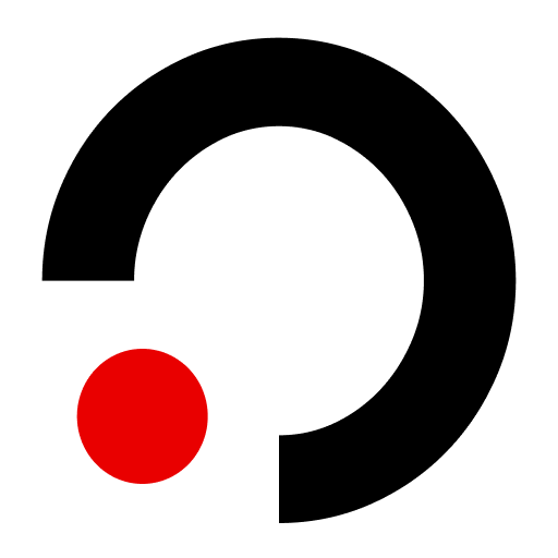 Favicon of OFFLINE GmbH