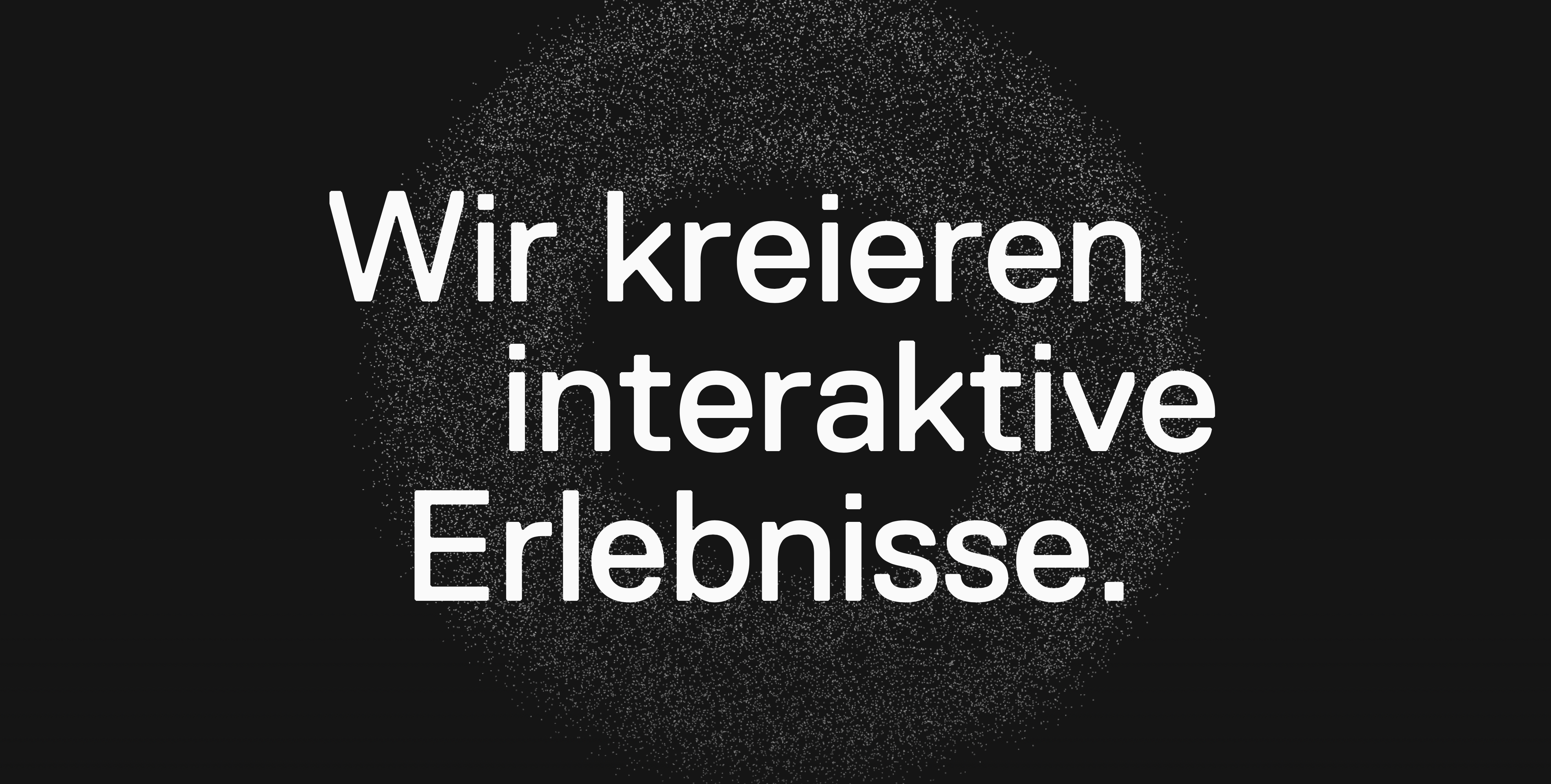 Preview of OHO Design • Branding- und Digitalagentur