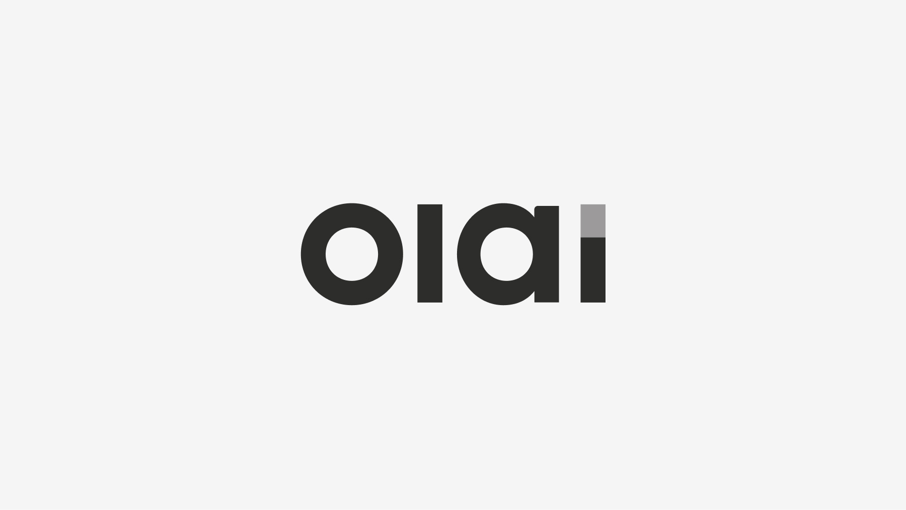 Preview of Olai Interactive