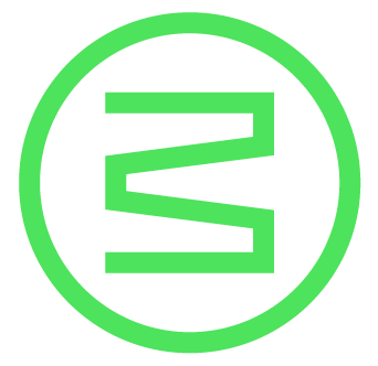 Favicon of om3 Marketing GmbH