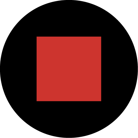 Favicon of Omni1