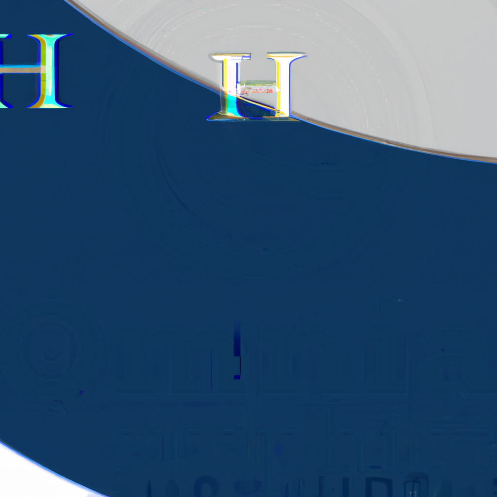 Favicon of Omnia Graphics Sàrl