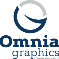 Favicon of Omnia Graphics Sàrl