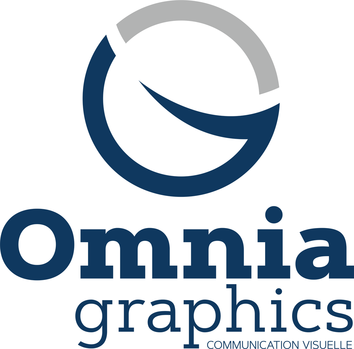 Preview of Omnia Graphics Sàrl