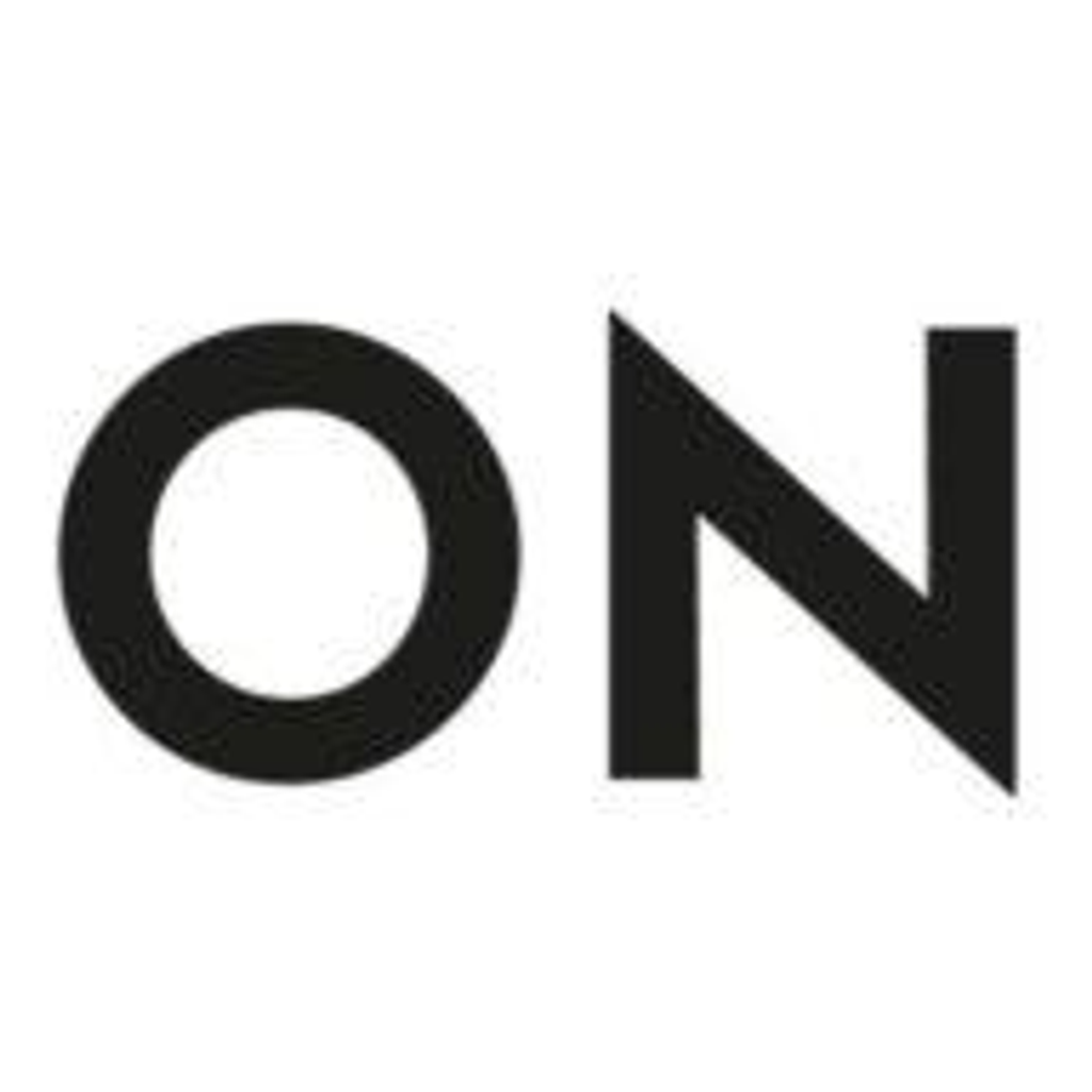 Favicon of ON STUDIO Digitalagentur