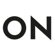 Favicon of ON STUDIO Digitalagentur