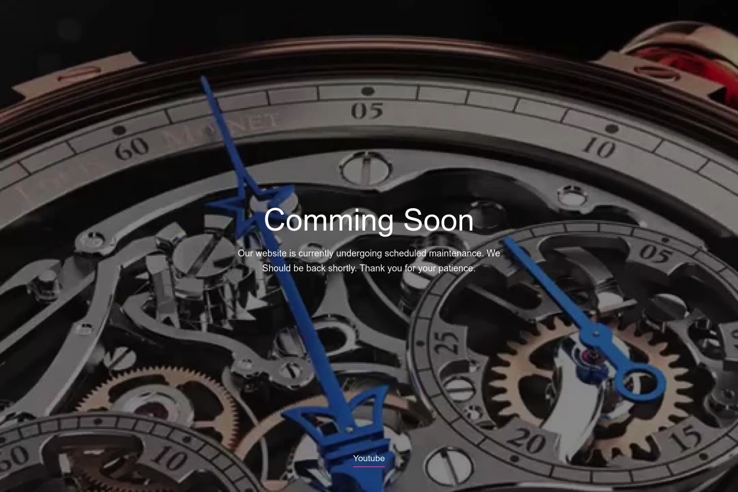 Preview of OneStep Solutions Sàrl