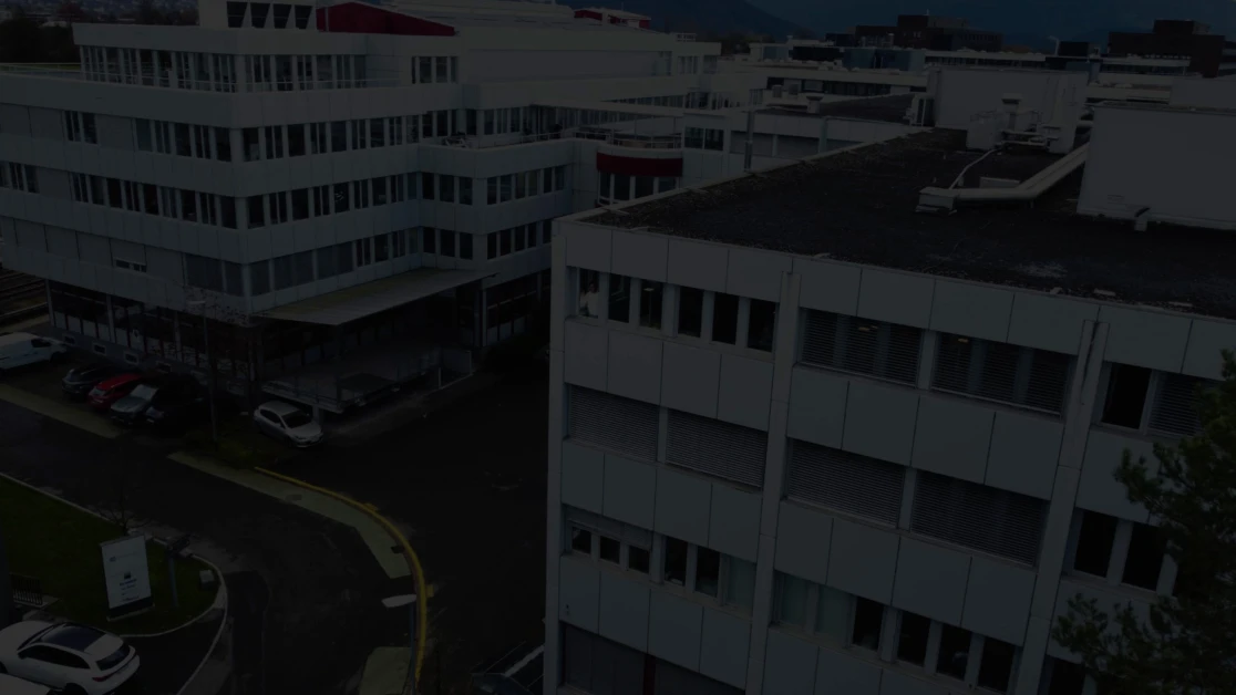 Preview of ongoing GmbH