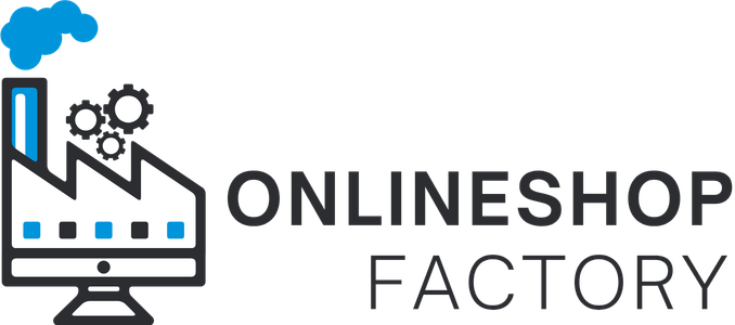 Favicon of Online Factory GmbH