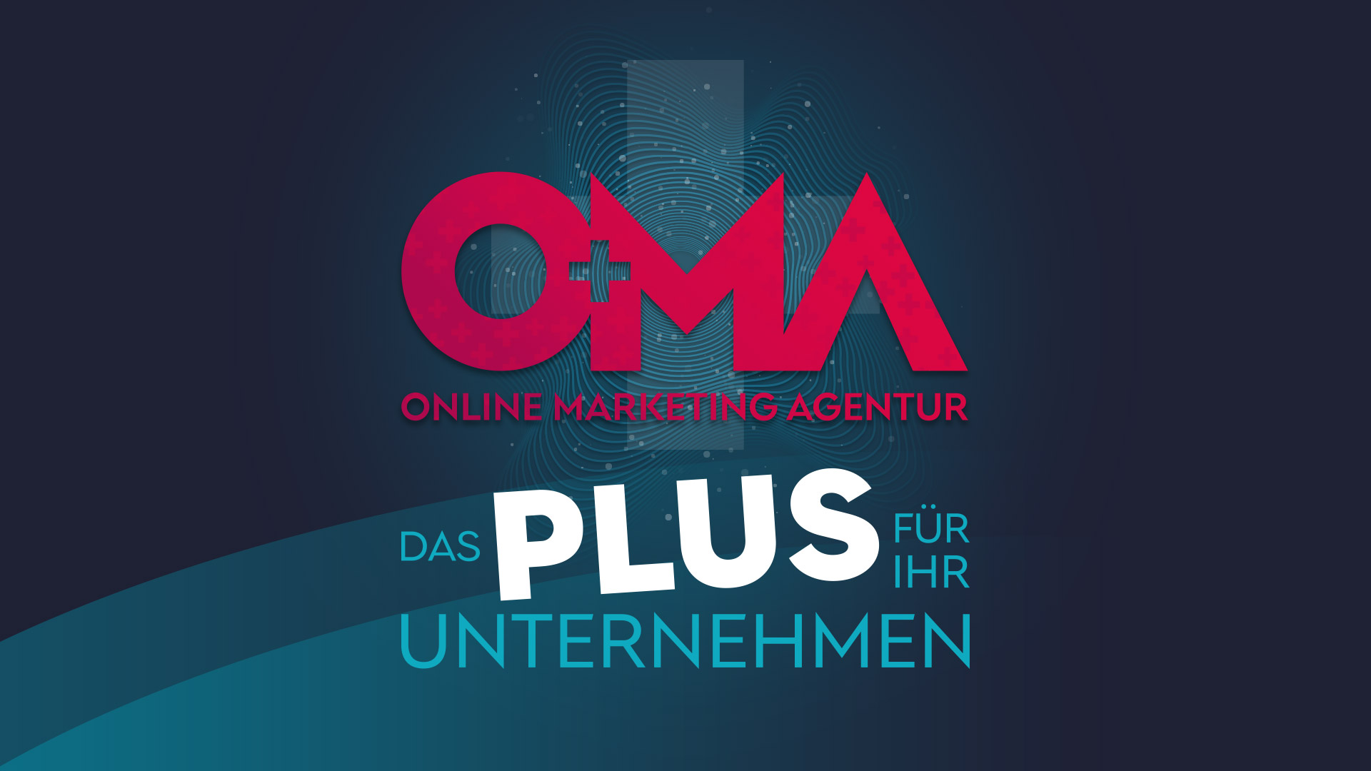 Preview of OMA AG - Online Marketing Agentur – Digital Marketing Agentur
