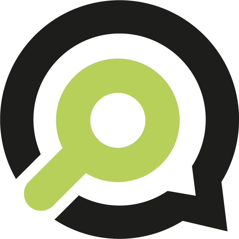 Favicon of Online Marketing AG
