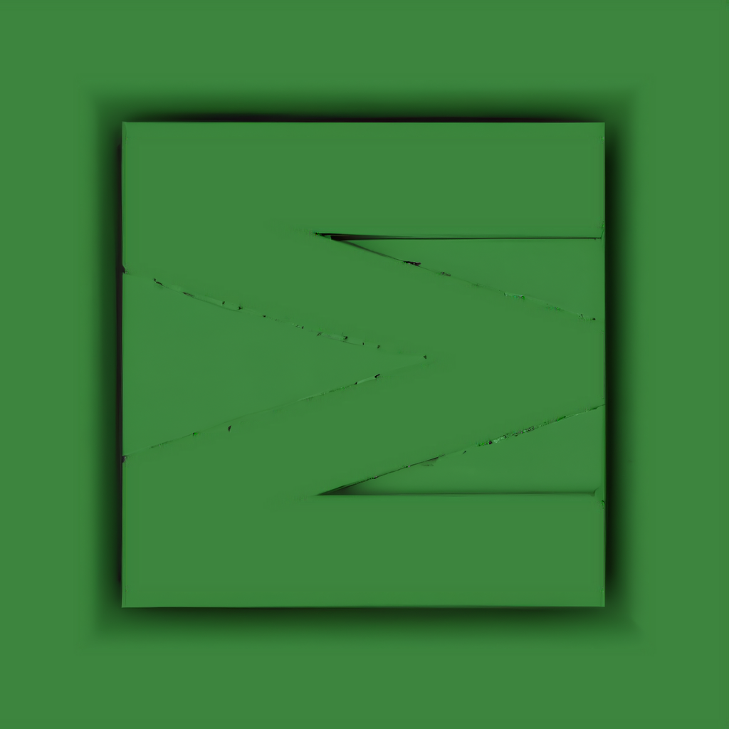 Favicon of Michel Binder