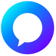 Favicon of OMGroup GmbH