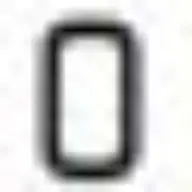 Favicon of Online Marketing Partner GmbH