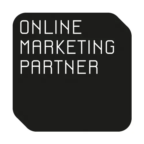 Preview of Online Marketing Partner GmbH