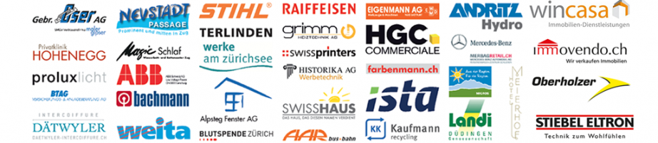 Preview of Online-mk