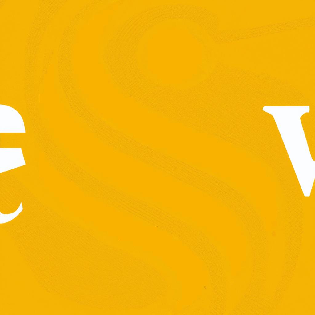 Favicon of Online Casino by Swiss Casinos