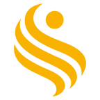 Preview of Online Casino by Swiss Casinos