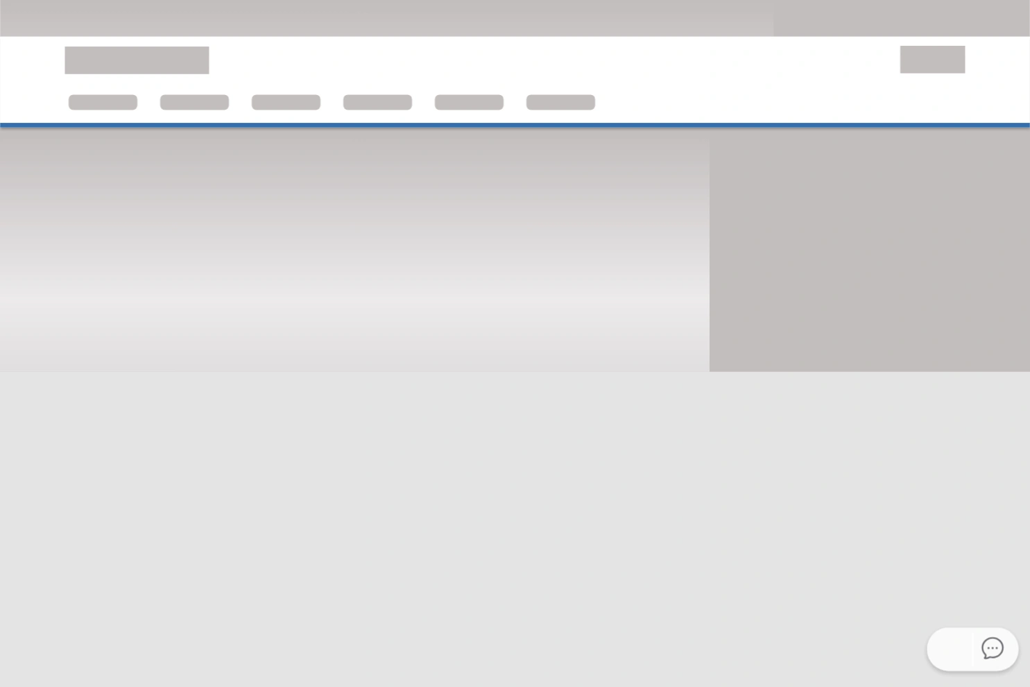 Preview of Online Casino by Swiss Casinos