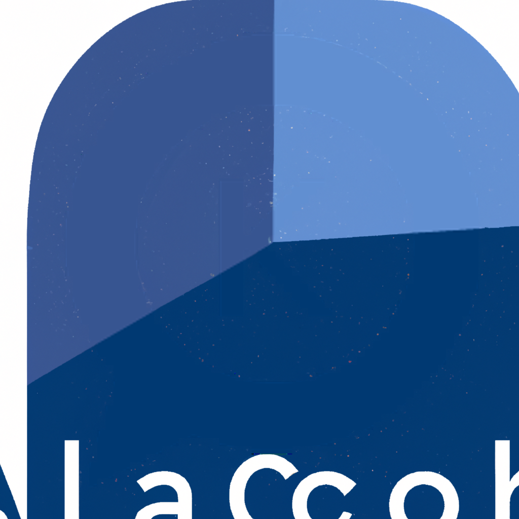 Favicon of onlineKarma AG