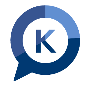 Favicon of onlineKarma AG