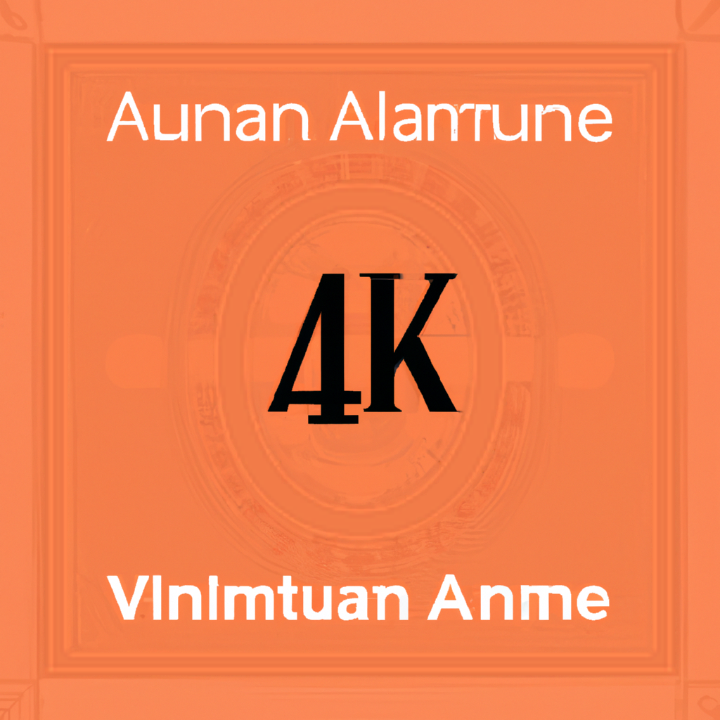 Favicon of onlinemacher