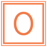 Favicon of onlinemacher