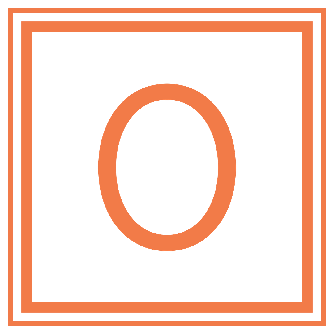 Preview of onlinemacher