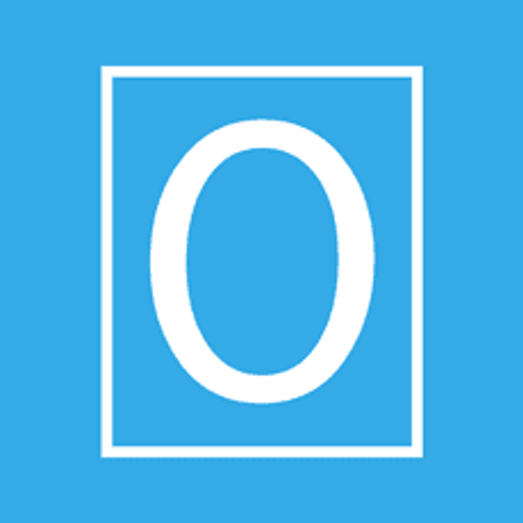 Favicon of Online Marketing Factory AG - SEO - Ads - Analytics - Content Marketing