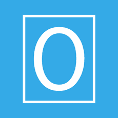 Favicon of Online Marketing Factory AG - SEO - Ads - Analytics - Content Marketing
