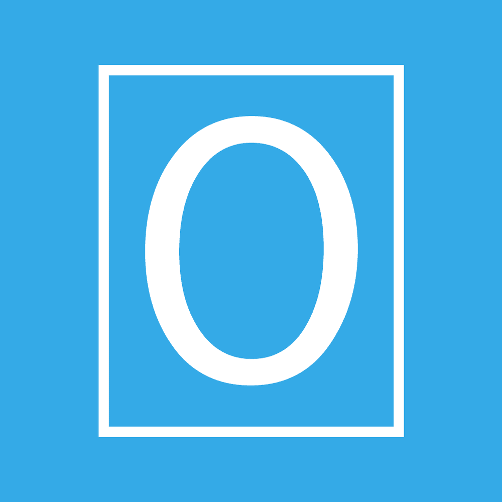 Preview of Online Marketing Factory AG - SEO - Ads - Analytics - Content Marketing