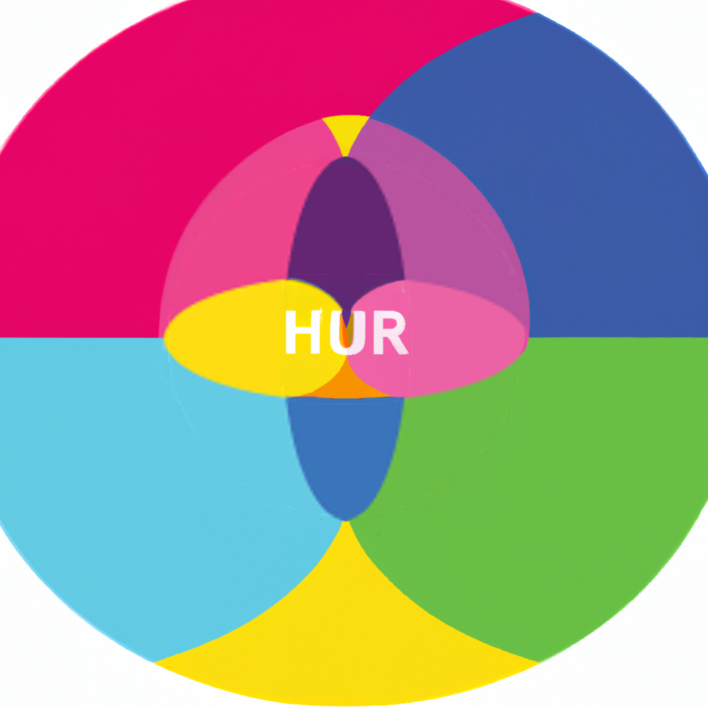 Favicon of onlineoptimierung.ch