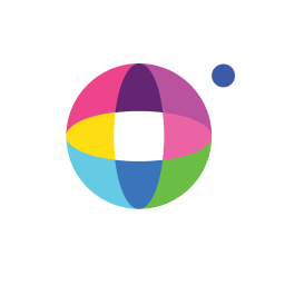 Favicon of onlineoptimierung.ch