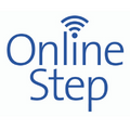 Favicon of OnlineStep Swiss GmbH Agentur für SEO & Onlinewerbung