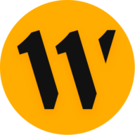 Favicon of OnzeWeb