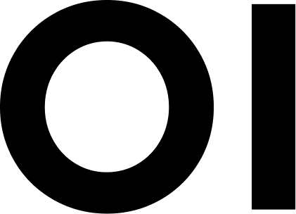 Favicon of Open Interactive
